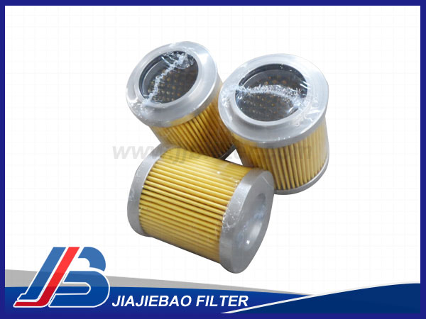 P164378油泵过滤器，P164378价格，P164378滤芯厂家