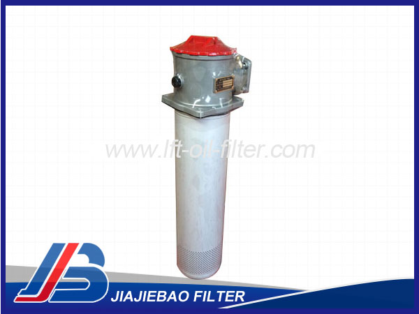 RFA 800×20FY 过滤器