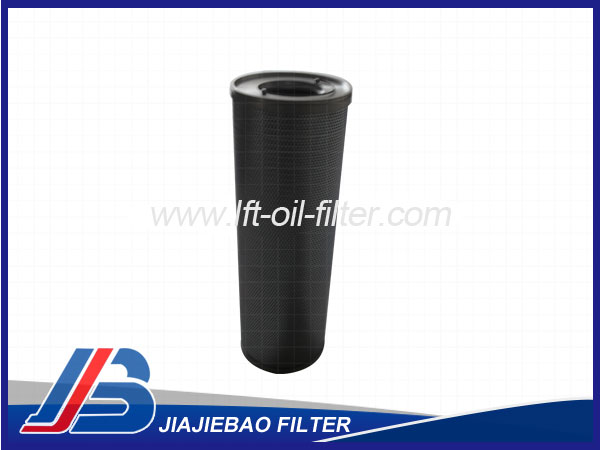 WF系列吸油过滤器