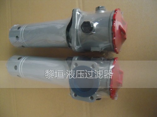 TF-25x40L-C/Y吸油过滤器详细说明