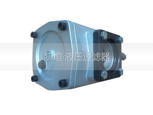 ISV-160x180MC管路吸油过滤器