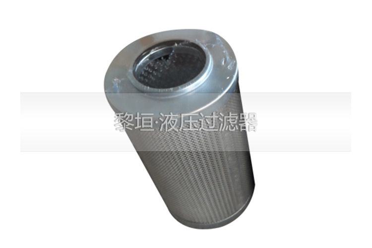 贺德克0250DN006BH4HC