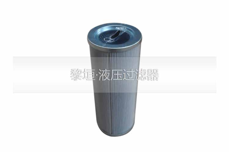 1.10G25A-EPPENSTEINER(EPE)滤芯