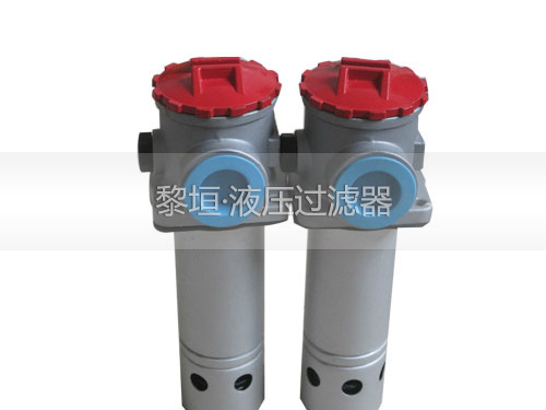 TFA-400系列吸油过滤器