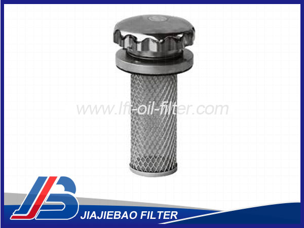 EF 60系列高压管路过滤器(210Bar)